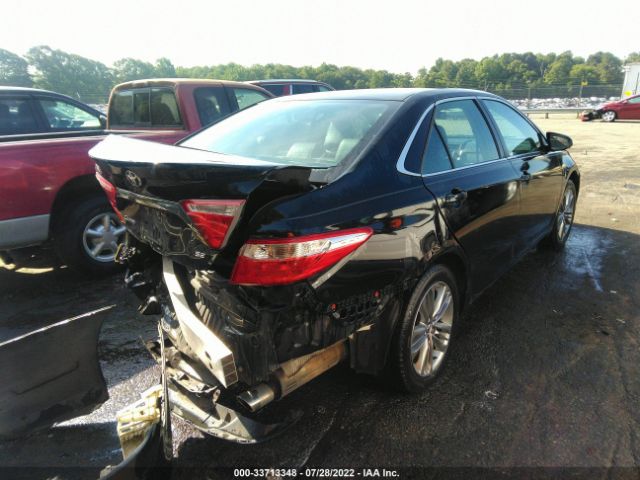 Photo 3 VIN: 4T1BF1FK1FU984987 - TOYOTA CAMRY 