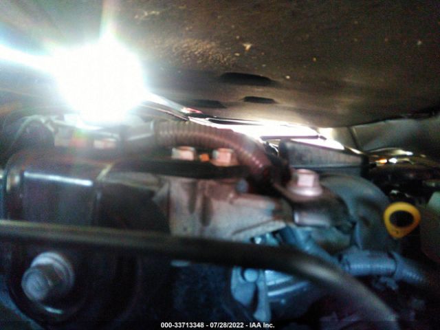 Photo 9 VIN: 4T1BF1FK1FU984987 - TOYOTA CAMRY 