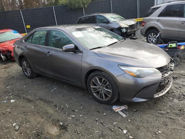 Photo 3 VIN: 4T1BF1FK1FU986044 - TOYOTA CAMRY LE 