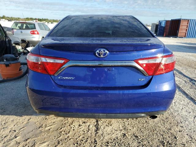 Photo 5 VIN: 4T1BF1FK1FU994421 - TOYOTA CAMRY 