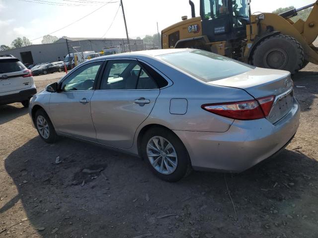 Photo 1 VIN: 4T1BF1FK1FU995892 - TOYOTA CAMRY 