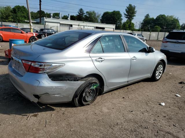 Photo 2 VIN: 4T1BF1FK1FU995892 - TOYOTA CAMRY 