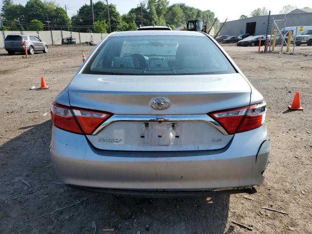 Photo 5 VIN: 4T1BF1FK1FU995892 - TOYOTA CAMRY 