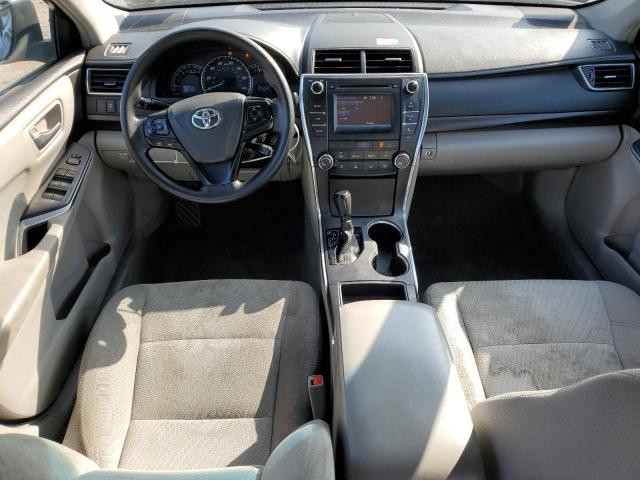 Photo 7 VIN: 4T1BF1FK1FU995892 - TOYOTA CAMRY 