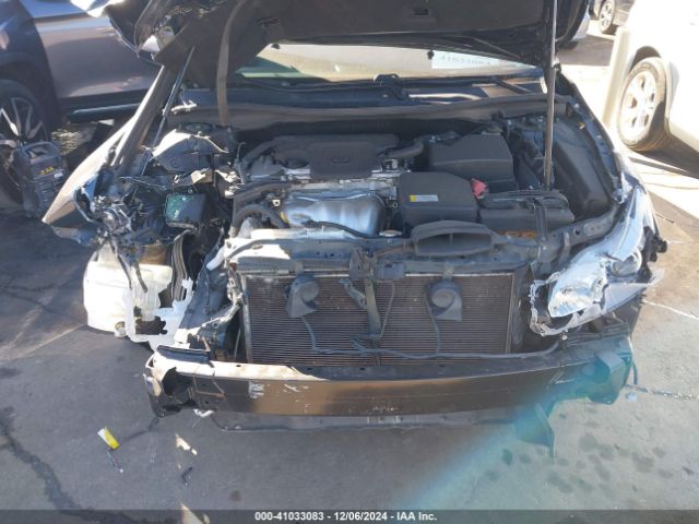 Photo 9 VIN: 4T1BF1FK1GU116828 - TOYOTA CAMRY 