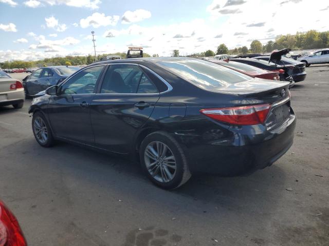 Photo 1 VIN: 4T1BF1FK1GU118286 - TOYOTA CAMRY LE 