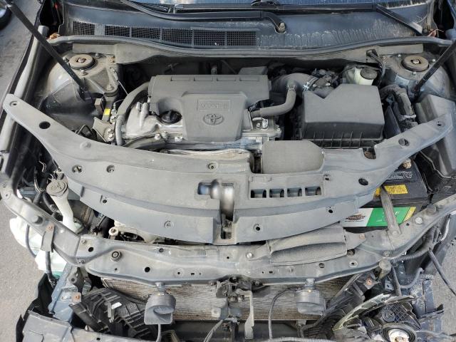 Photo 10 VIN: 4T1BF1FK1GU118286 - TOYOTA CAMRY LE 