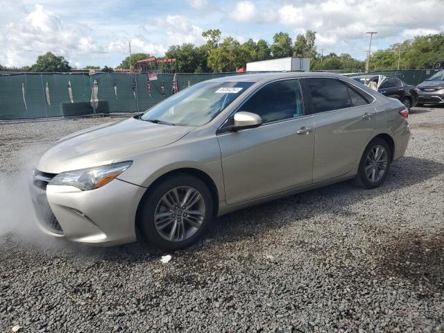 Photo 0 VIN: 4T1BF1FK1GU121642 - TOYOTA CAMRY LE 