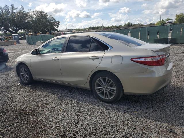 Photo 1 VIN: 4T1BF1FK1GU121642 - TOYOTA CAMRY LE 