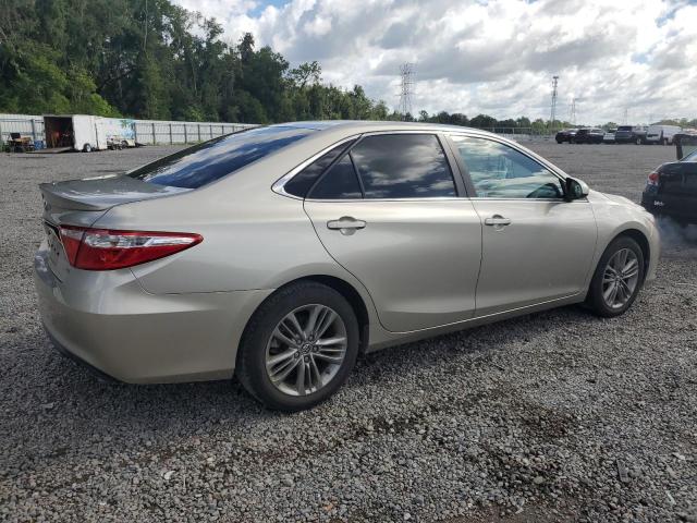 Photo 2 VIN: 4T1BF1FK1GU121642 - TOYOTA CAMRY LE 