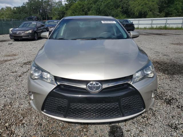 Photo 4 VIN: 4T1BF1FK1GU121642 - TOYOTA CAMRY LE 