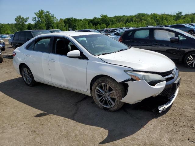 Photo 3 VIN: 4T1BF1FK1GU122757 - TOYOTA CAMRY 