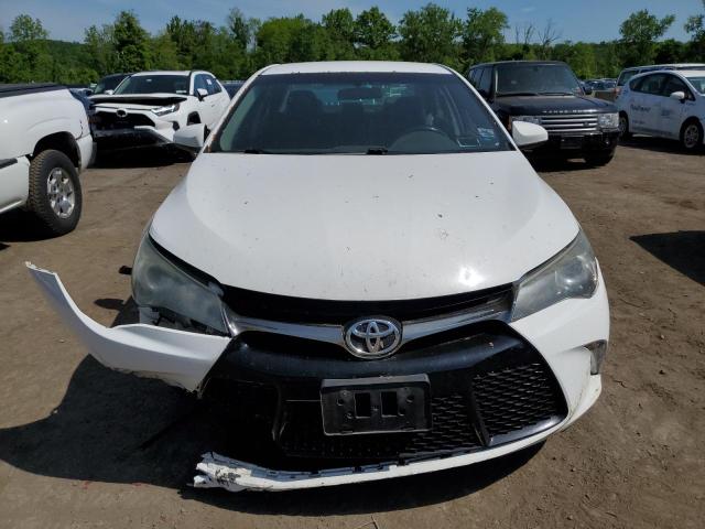 Photo 4 VIN: 4T1BF1FK1GU122757 - TOYOTA CAMRY 