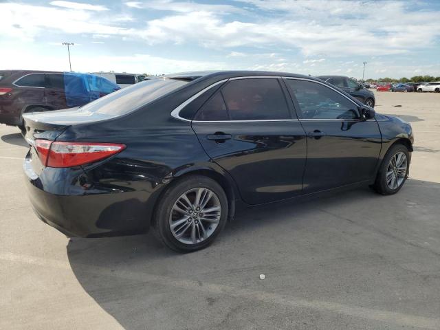 Photo 2 VIN: 4T1BF1FK1GU125318 - TOYOTA CAMRY LE 