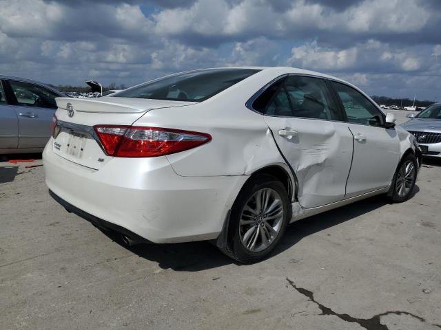 Photo 2 VIN: 4T1BF1FK1GU128297 - TOYOTA CAMRY LE 