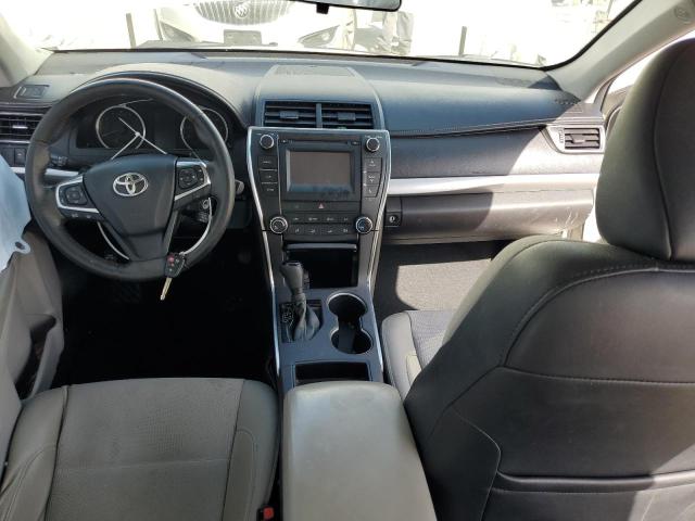 Photo 7 VIN: 4T1BF1FK1GU128297 - TOYOTA CAMRY LE 