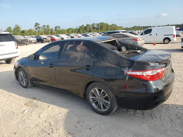 Photo 1 VIN: 4T1BF1FK1GU130017 - TOYOTA CAMRY LE 