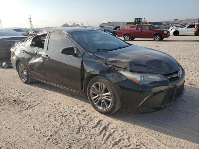 Photo 3 VIN: 4T1BF1FK1GU130017 - TOYOTA CAMRY LE 