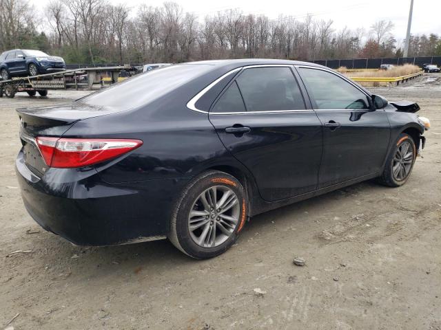 Photo 2 VIN: 4T1BF1FK1GU130101 - TOYOTA CAMRY 