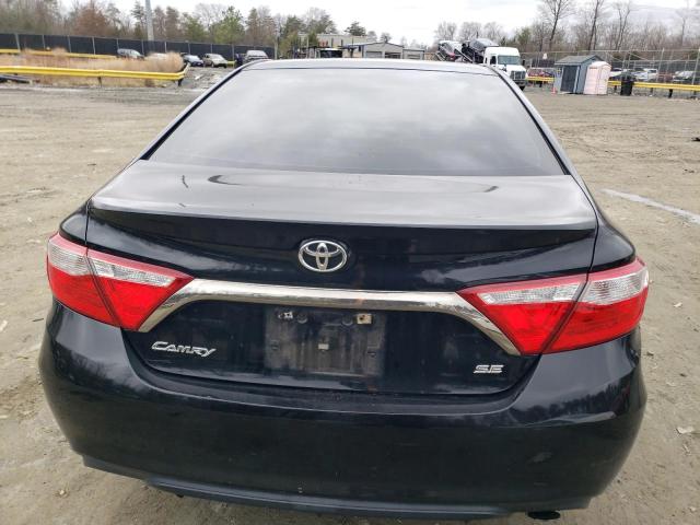 Photo 5 VIN: 4T1BF1FK1GU130101 - TOYOTA CAMRY 