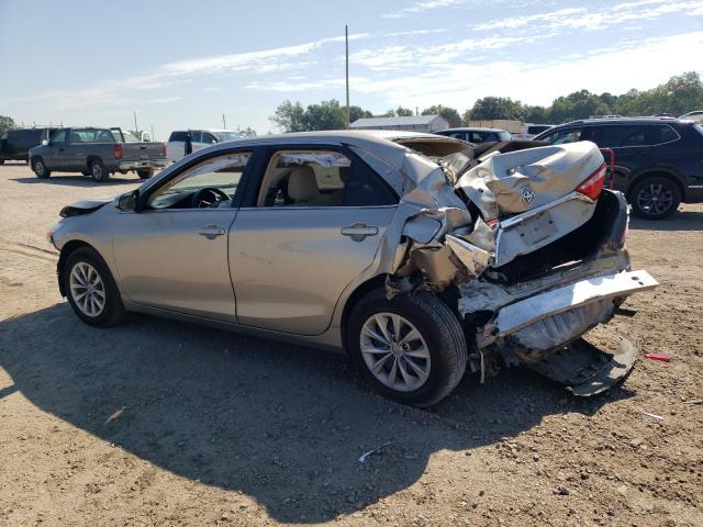 Photo 1 VIN: 4T1BF1FK1GU131779 - TOYOTA CAMRY LE 