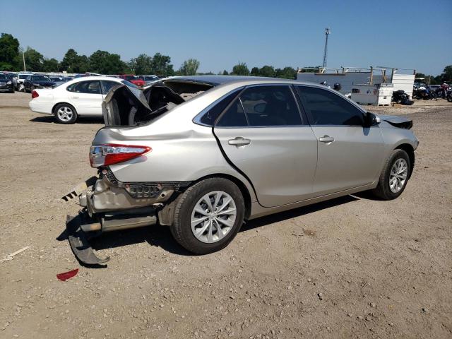 Photo 2 VIN: 4T1BF1FK1GU131779 - TOYOTA CAMRY LE 