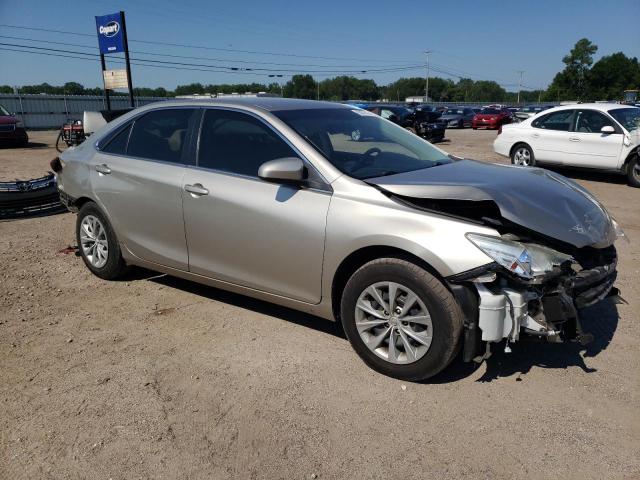 Photo 3 VIN: 4T1BF1FK1GU131779 - TOYOTA CAMRY LE 