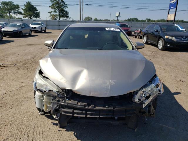 Photo 4 VIN: 4T1BF1FK1GU131779 - TOYOTA CAMRY LE 