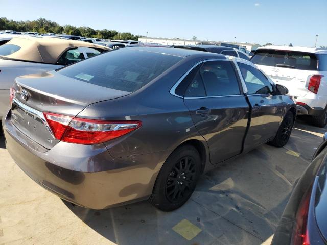 Photo 2 VIN: 4T1BF1FK1GU134116 - TOYOTA CAMRY LE 