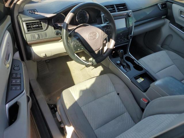 Photo 7 VIN: 4T1BF1FK1GU134116 - TOYOTA CAMRY LE 