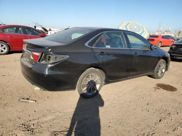 Photo 2 VIN: 4T1BF1FK1GU135959 - TOYOTA CAMRY 