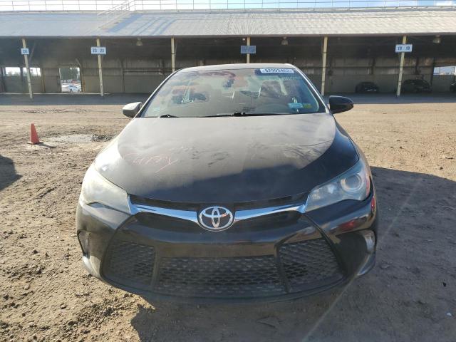 Photo 4 VIN: 4T1BF1FK1GU135959 - TOYOTA CAMRY 