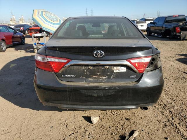 Photo 5 VIN: 4T1BF1FK1GU135959 - TOYOTA CAMRY 