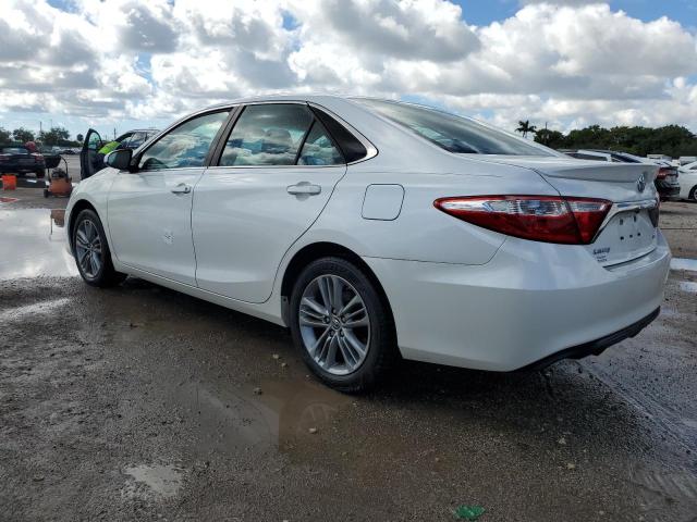 Photo 1 VIN: 4T1BF1FK1GU136268 - TOYOTA CAMRY 