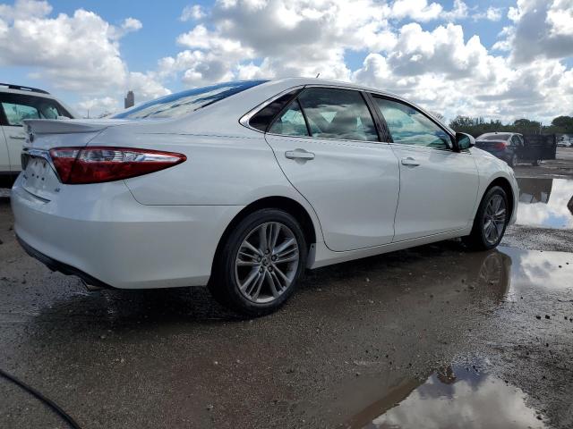 Photo 2 VIN: 4T1BF1FK1GU136268 - TOYOTA CAMRY 