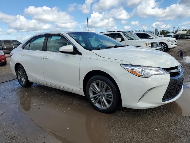 Photo 3 VIN: 4T1BF1FK1GU136268 - TOYOTA CAMRY 