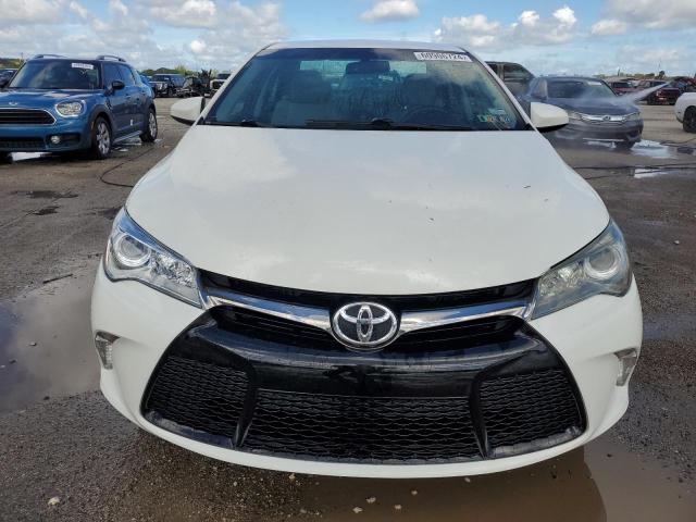 Photo 4 VIN: 4T1BF1FK1GU136268 - TOYOTA CAMRY 