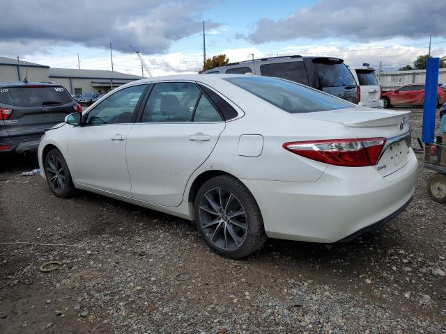 Photo 1 VIN: 4T1BF1FK1GU136819 - TOYOTA CAMRY LE 