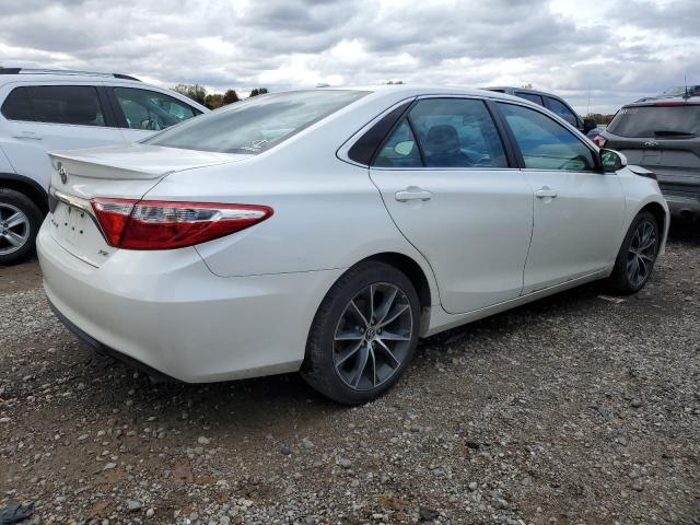 Photo 2 VIN: 4T1BF1FK1GU136819 - TOYOTA CAMRY LE 