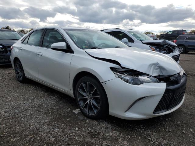 Photo 3 VIN: 4T1BF1FK1GU136819 - TOYOTA CAMRY LE 