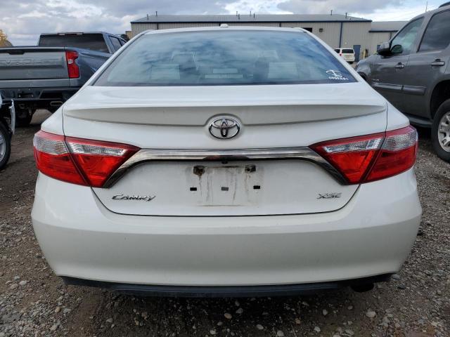 Photo 5 VIN: 4T1BF1FK1GU136819 - TOYOTA CAMRY LE 