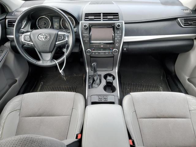 Photo 7 VIN: 4T1BF1FK1GU136819 - TOYOTA CAMRY LE 