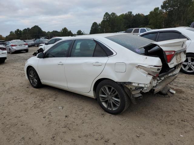 Photo 1 VIN: 4T1BF1FK1GU138649 - TOYOTA CAMRY 