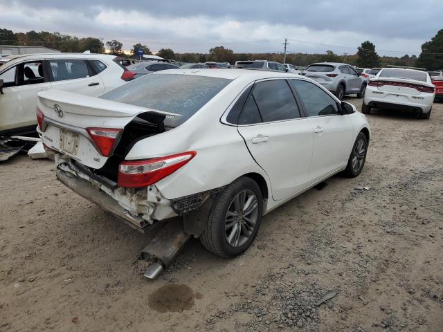 Photo 2 VIN: 4T1BF1FK1GU138649 - TOYOTA CAMRY 