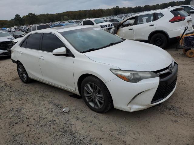 Photo 3 VIN: 4T1BF1FK1GU138649 - TOYOTA CAMRY 