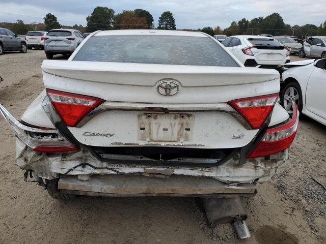 Photo 5 VIN: 4T1BF1FK1GU138649 - TOYOTA CAMRY 