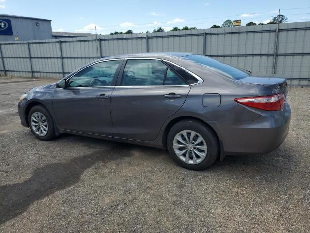 Photo 1 VIN: 4T1BF1FK1GU140885 - TOYOTA CAMRY 