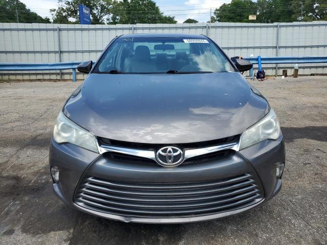 Photo 4 VIN: 4T1BF1FK1GU140885 - TOYOTA CAMRY 