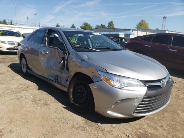 Photo 0 VIN: 4T1BF1FK1GU144578 - TOYOTA CAMRY LE 