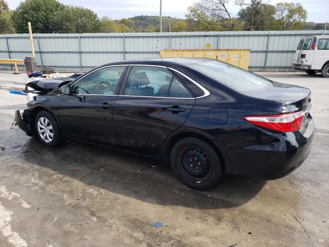 Photo 1 VIN: 4T1BF1FK1GU146749 - TOYOTA CAMRY 